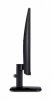 Acer Monitor 23.8 cala KA242YP0bi VA 144Hz HDMI DP VGA